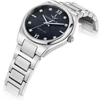 Reloj Lucien Rochat Mujer in Acero R0453122512 - R0453122512